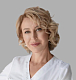 Грищенко Светлана Владимировна