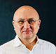 Глоба Виктор Сергеевич